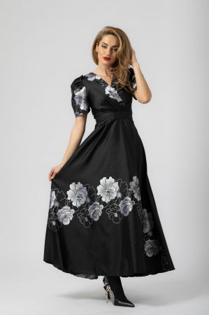 Rochii de ocazie - Rochie Maria