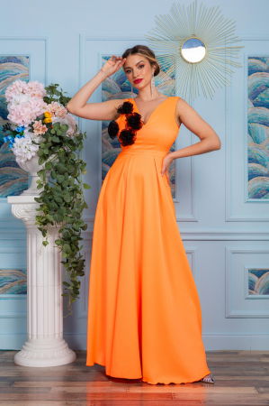 Rochie Merlin