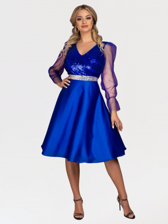 Rochii de vara - Rochie Miranda