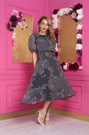 Rochii de vara - Rochie Nova