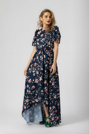 Rochii de vara - Rochie Palmer