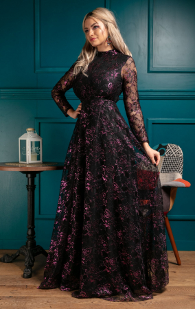 Rochie Rabia [4]