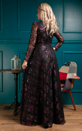 Rochie Rabia [1]