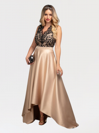 Rochii elegante - Rochie Radmi