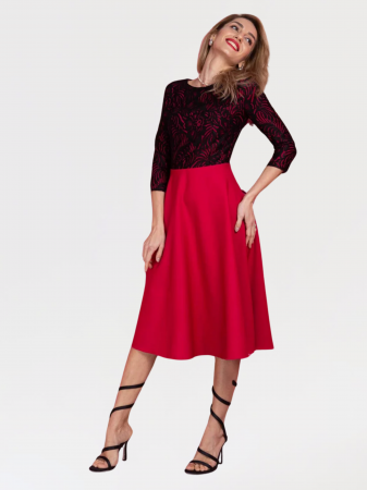 Rochii de vara - Rochie Sage