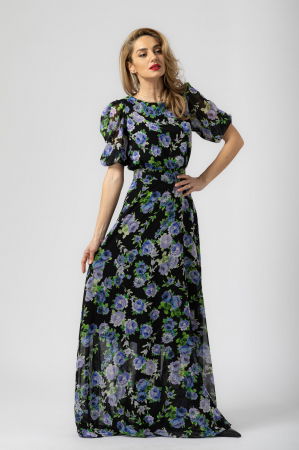 Rochii de vara - Rochie Sara