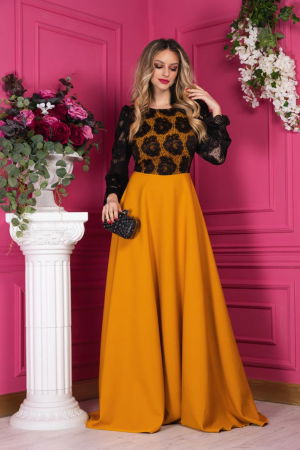 Rochii de vara - Rochie Iulia