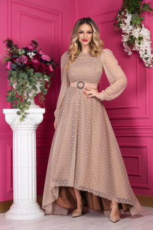 Rochii de vara - Rochie Raluca