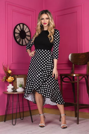 Rochii de vara - Rochie Iris