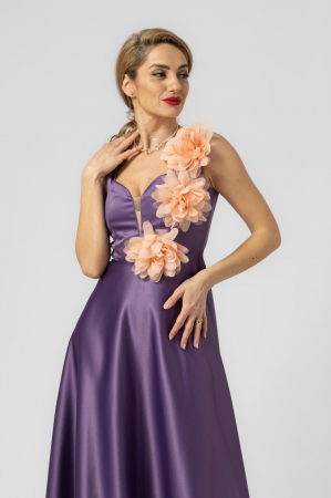 Rochie Teodora [3]