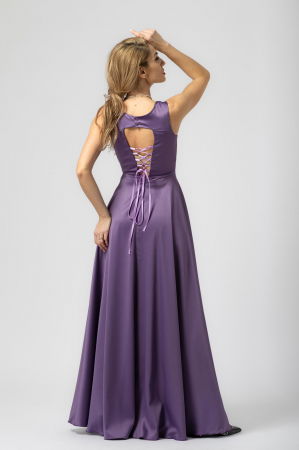 Rochie Teodora [1]