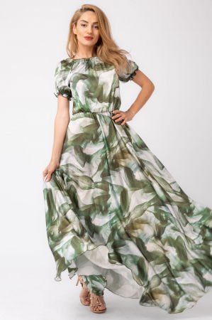 Rochii de vara - Rochie Verosa