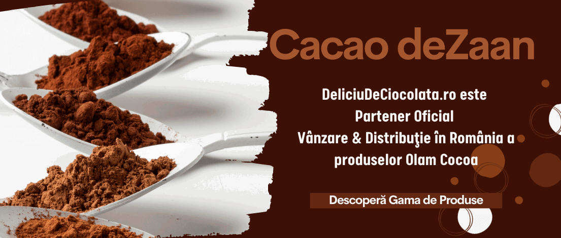 Partener Oficial deZaan