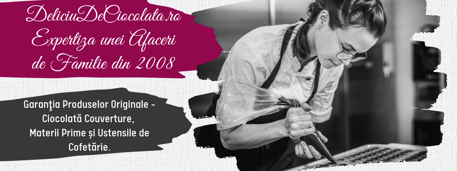 Expertiza unei Afaceri de Familie din 2008