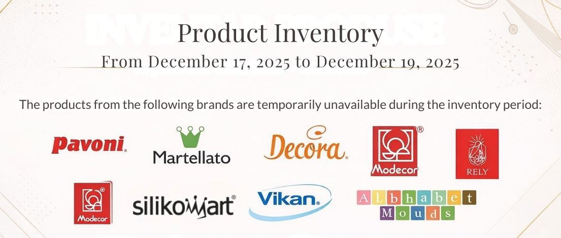 Inventar Dec - 2025 EN