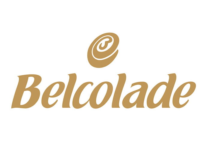 Belcolade