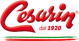 Cesarin