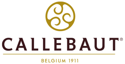 Callebaut