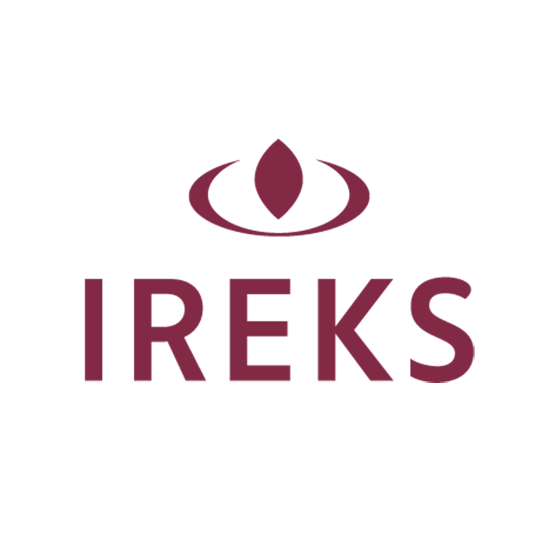 Ireks