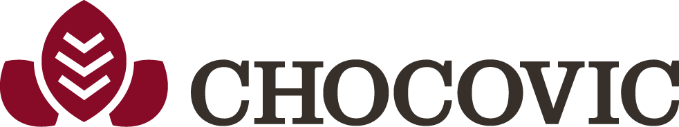 Chocovic