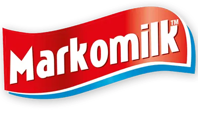 Markomilk