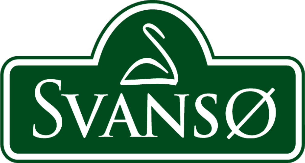Svanso