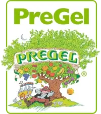 PreGel