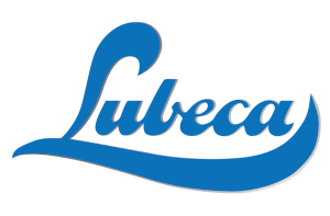 Lubeca Lübecker