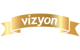 Vizyon