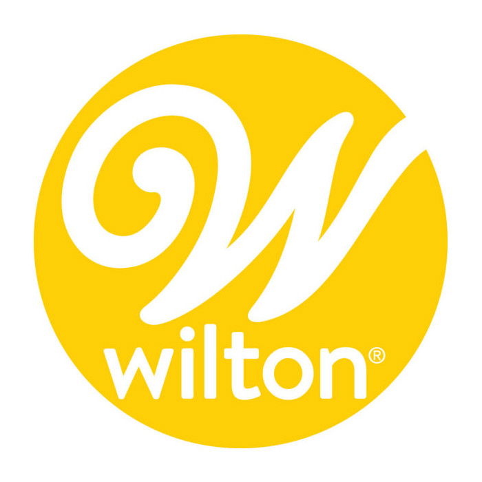 Wilton