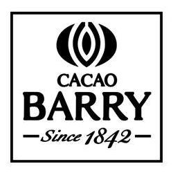 Cacao Barry
