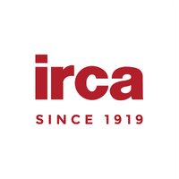 IRCA