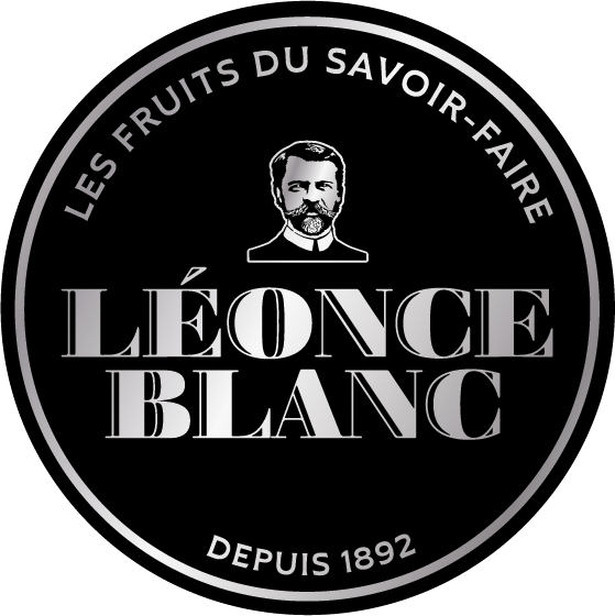 Leonce Blanc