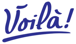 Voila
