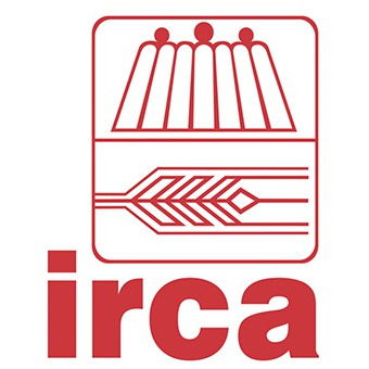 IRCA