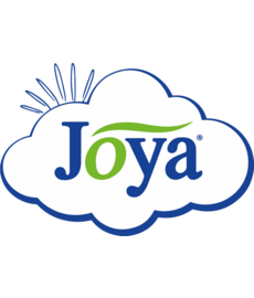 Joya