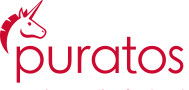 Puratos