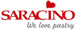 Saracino