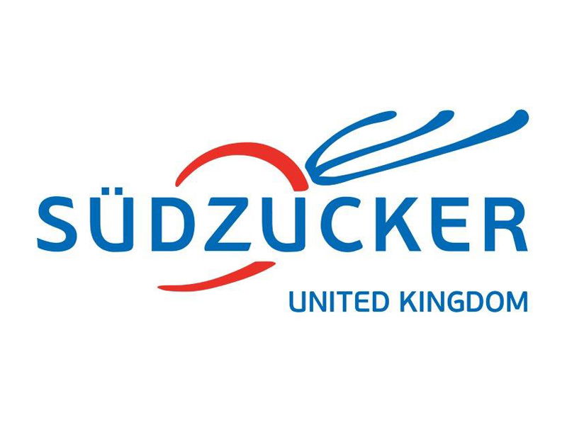 Sudzucker UK (Flemings)