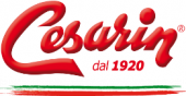 Cesarin