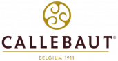 Callebaut