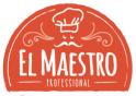 El Maestro