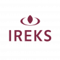 Ireks