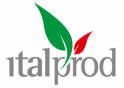 ItalProd