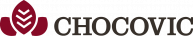 Chocovic