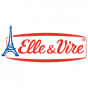 Elle & Vire