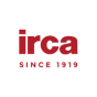 IRCA