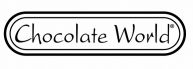 Chocolate World