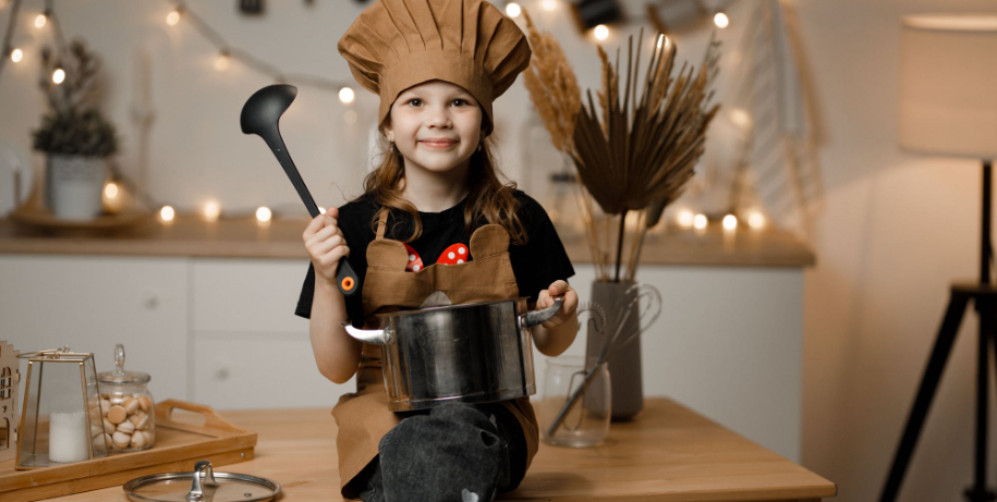 Puncte de Fidelitate