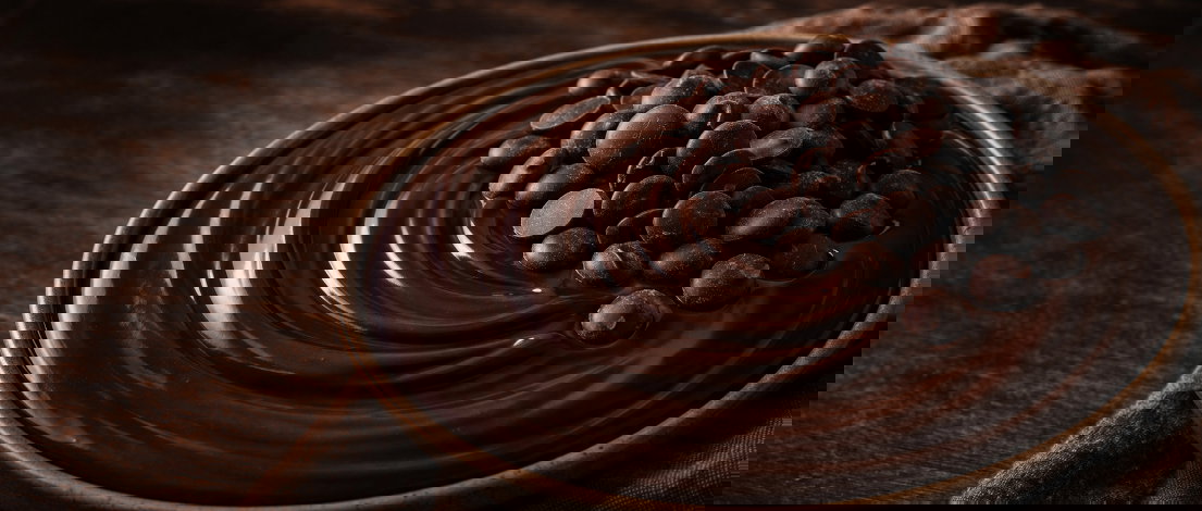 Ciocolată belgiană Belcolade